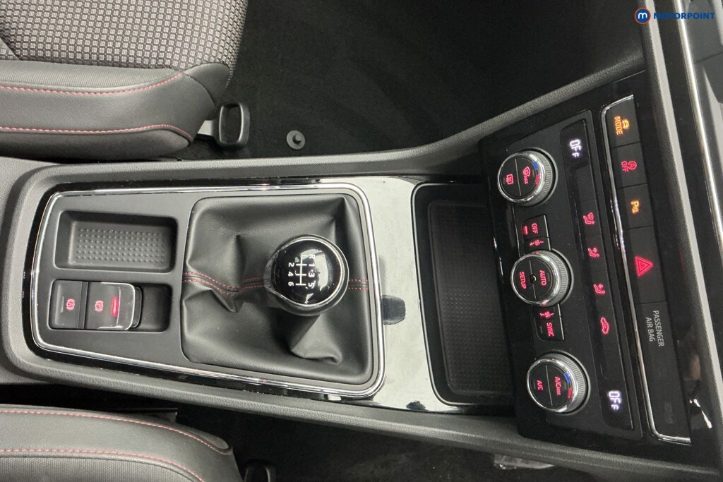 Used SEAT Leon 2019 for sale - 78180459: Photo 25