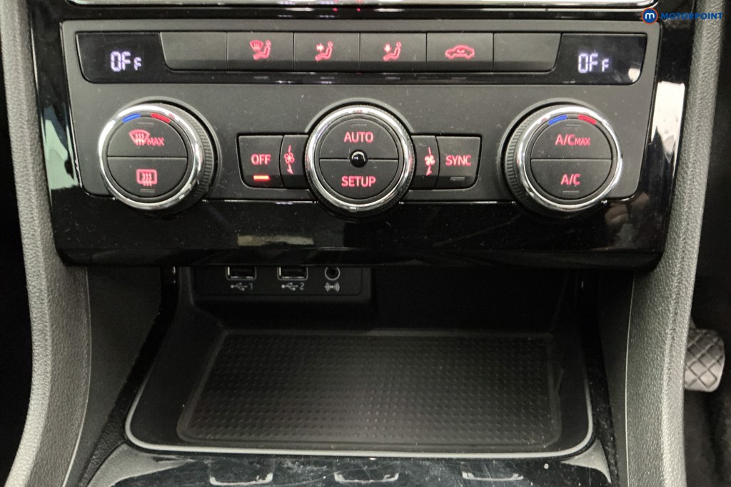 Used SEAT Leon 2019 for sale - 78180459: Photo 29