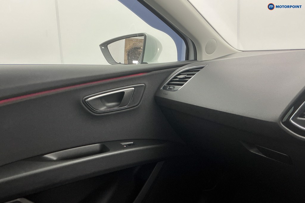 Used SEAT Leon 2019 for sale - 78180459: Photo 30