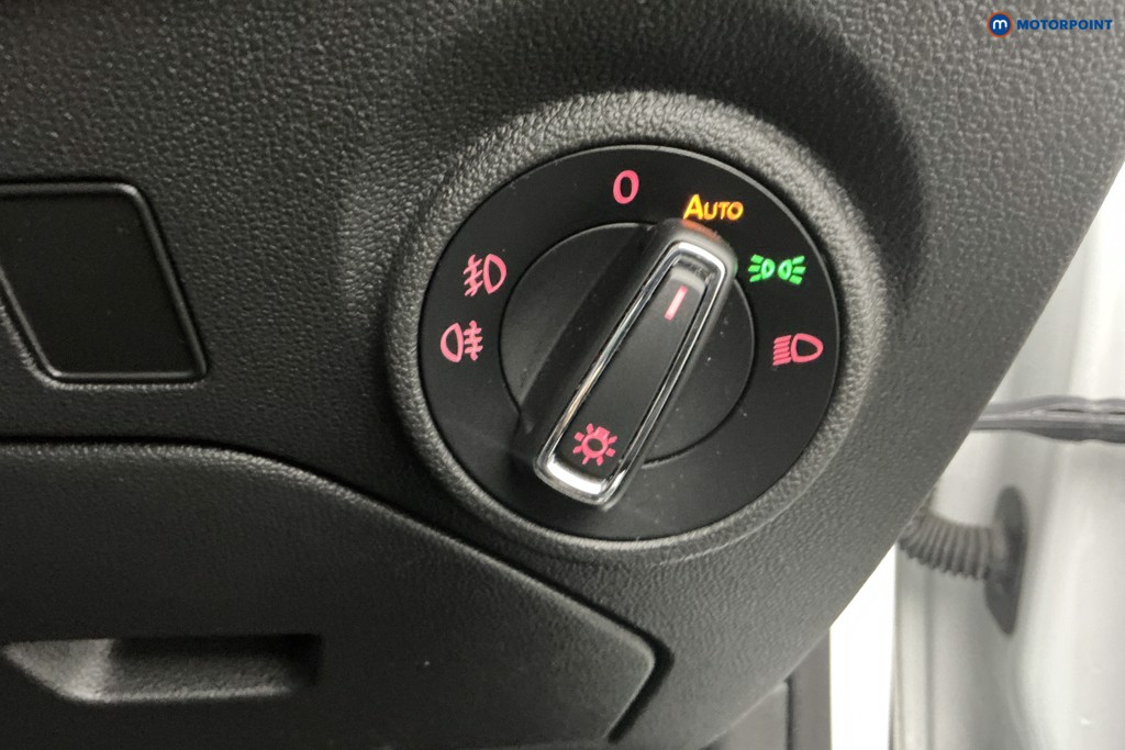 Used SEAT Leon 2019 for sale - 78180459: Photo 33