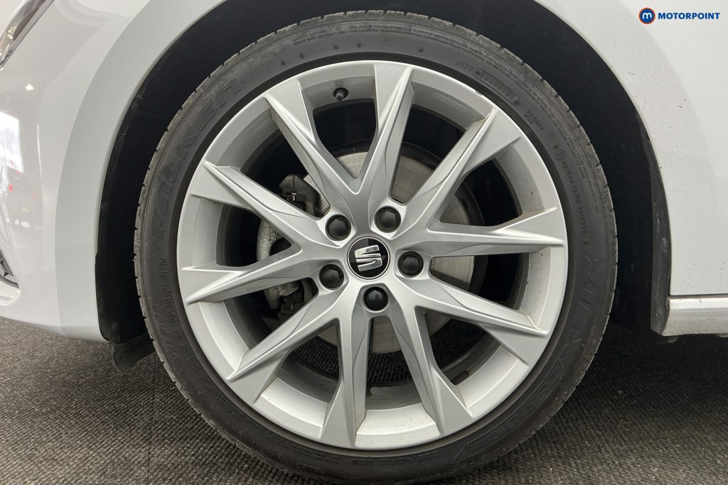 Used SEAT Leon 2019 for sale - 78180459: Photo 43