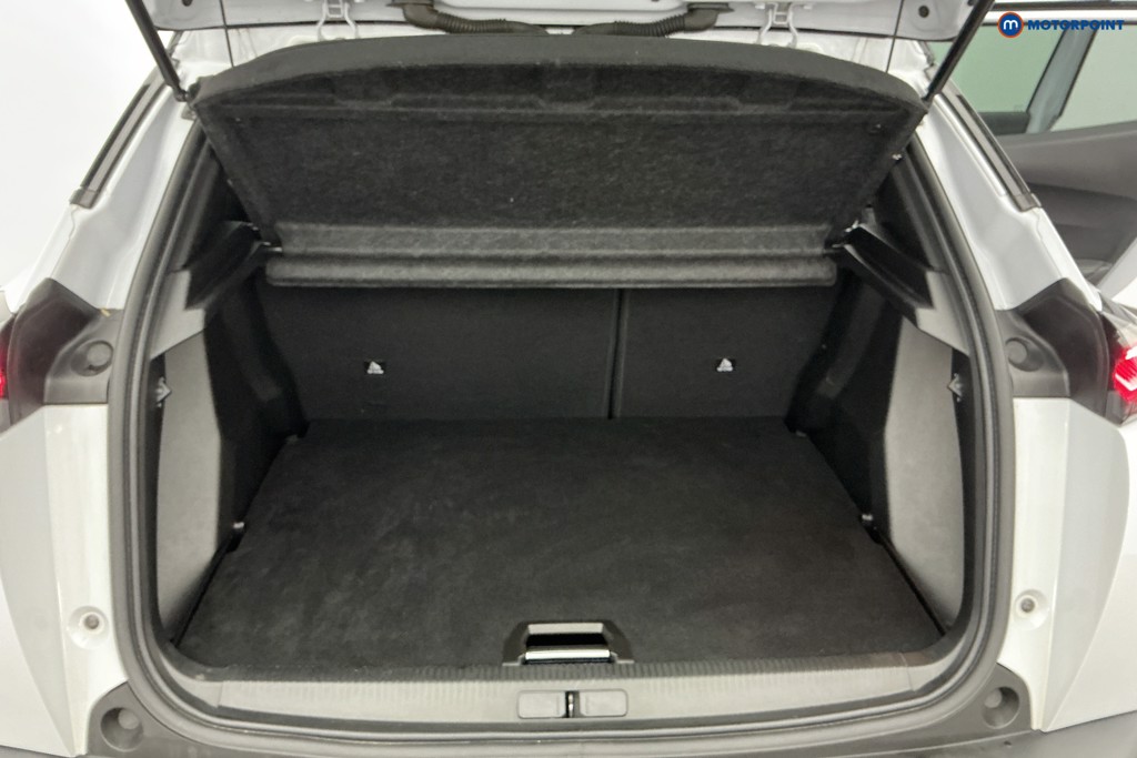 Used Peugeot 2008 2024 for sale - 77975963: Photo 11