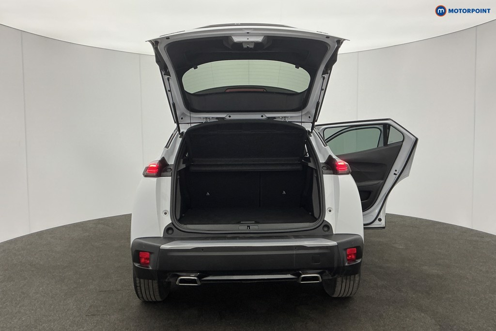 Used Peugeot 2008 2024 for sale - 77975963: Photo 12