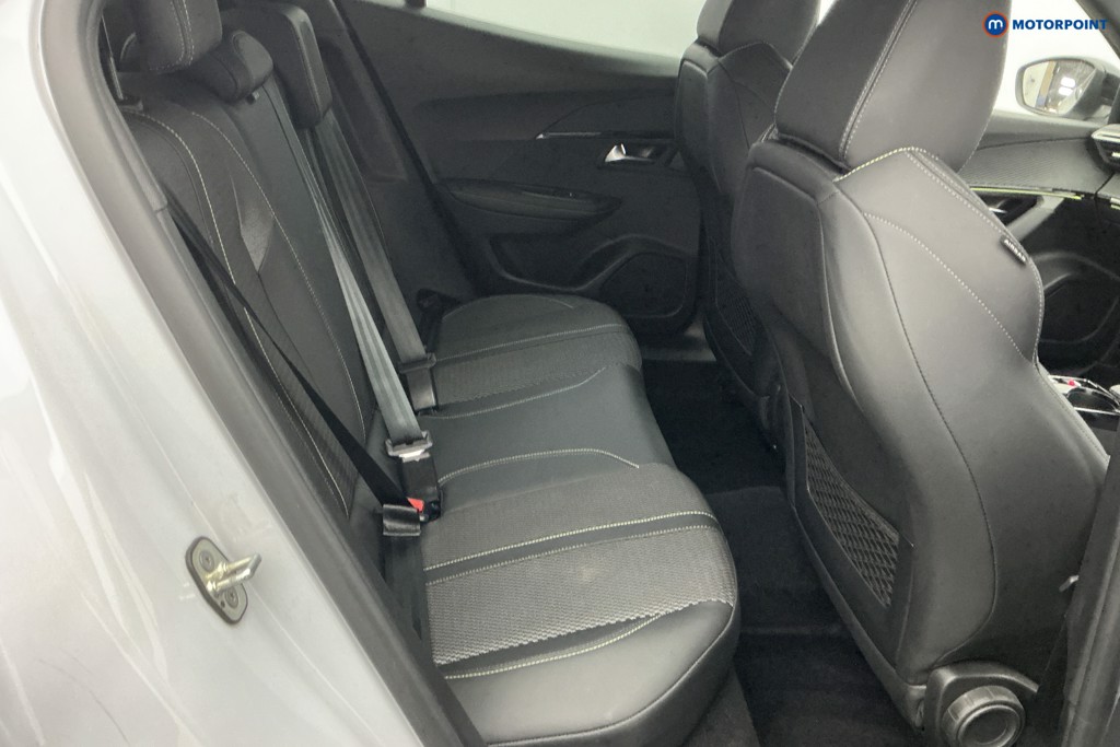 Used Peugeot 2008 2024 for sale - 77975963: Photo 14