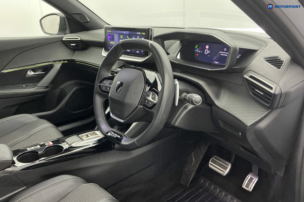 Used Peugeot 2008 2024 for sale - 77975963: Photo 17