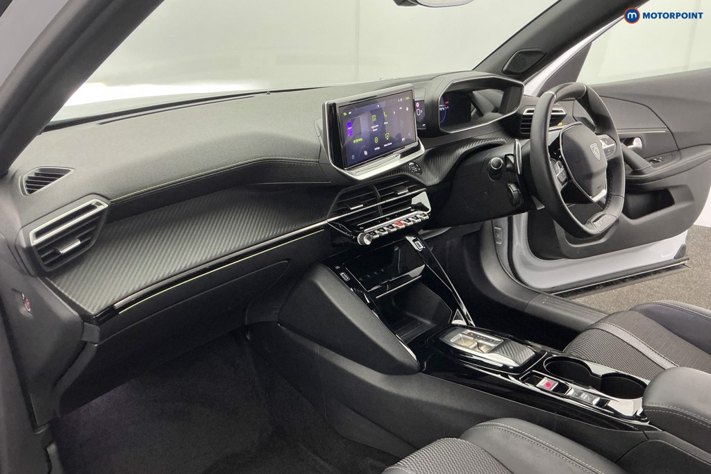 Used Peugeot 2008 2024 for sale - 77975963: Photo 18