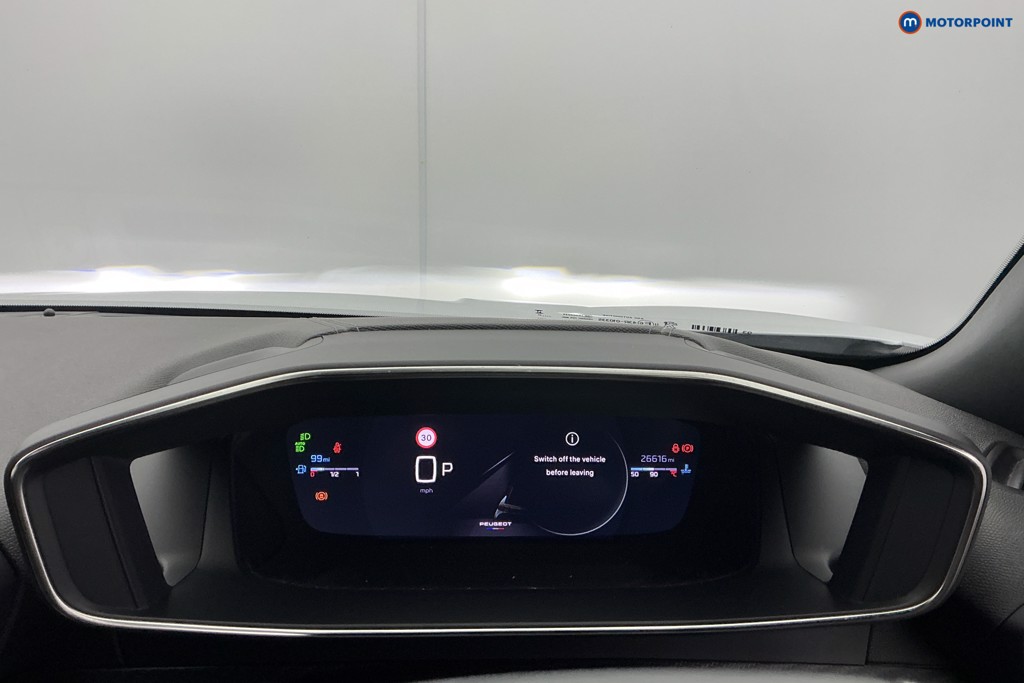 Used Peugeot 2008 2024 for sale - 77975963: Photo 19