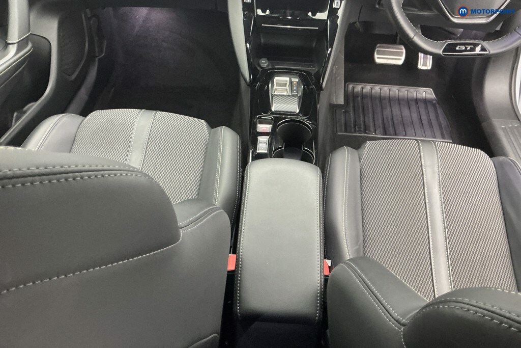 Used Peugeot 2008 2024 for sale - 77975963: Photo 20