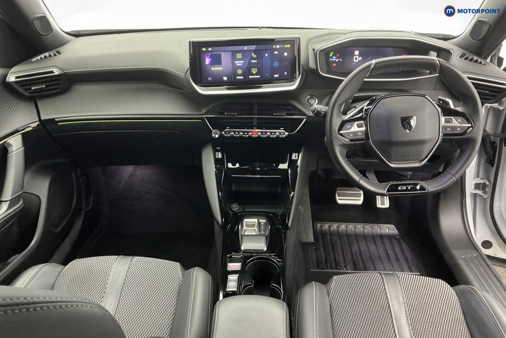 Used Peugeot 2008 2024 for sale - 77975963: Photo 21