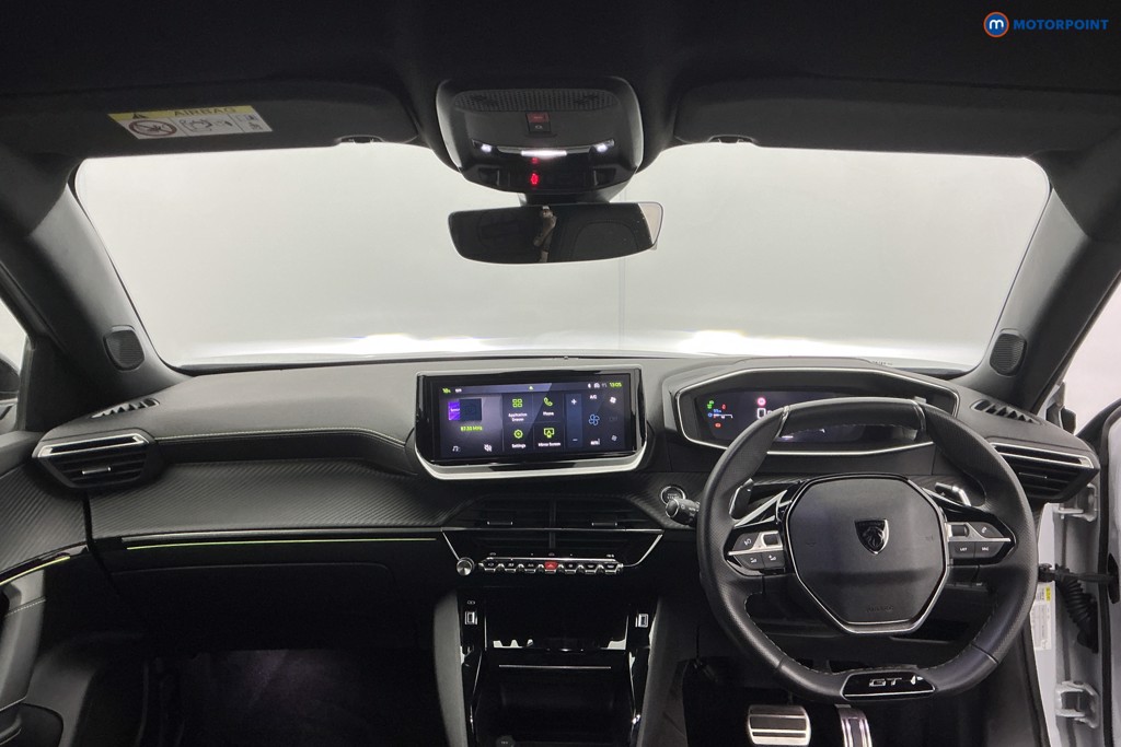 Used Peugeot 2008 2024 for sale - 77975963: Photo 22