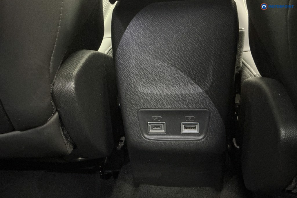 Used Peugeot 2008 2024 for sale - 77975963: Photo 23