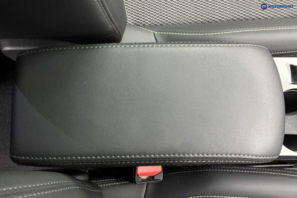 Used Peugeot 2008 2024 for sale - 77975963: Photo 24