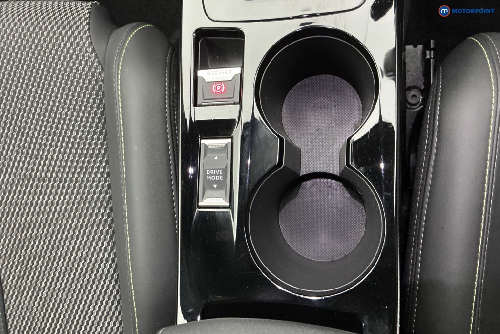 Used Peugeot 2008 2024 for sale - 77975963: Photo 25