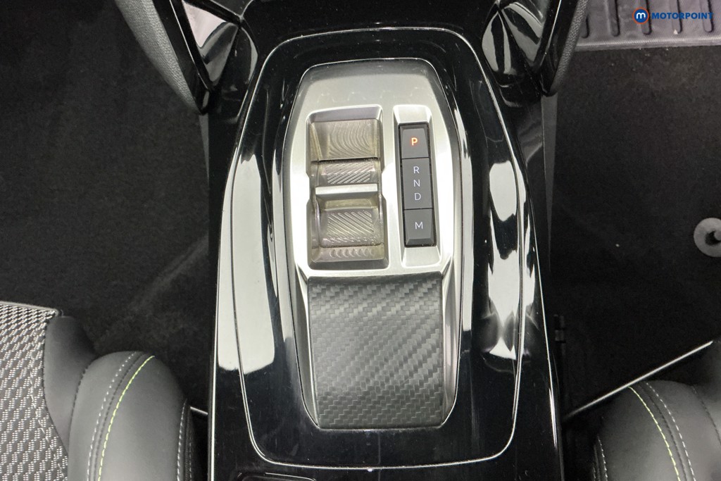 Used Peugeot 2008 2024 for sale - 77975963: Photo 26