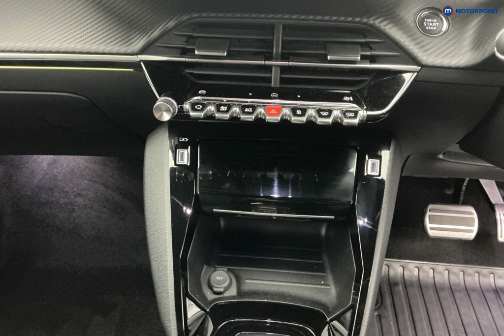 Used Peugeot 2008 2024 for sale - 77975963: Photo 27