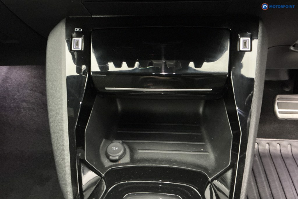 Used Peugeot 2008 2024 for sale - 77975963: Photo 28