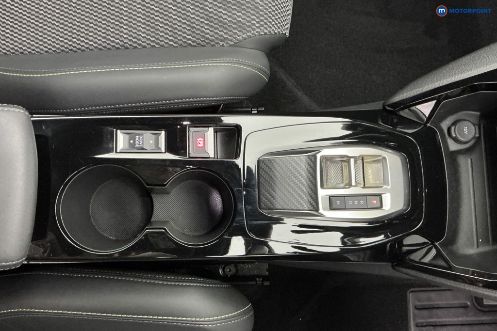 Used Peugeot 2008 2024 for sale - 77975963: Photo 29