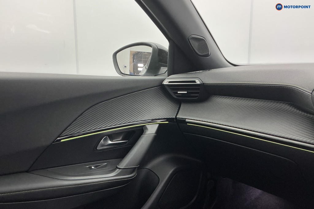 Used Peugeot 2008 2024 for sale - 77975963: Photo 30