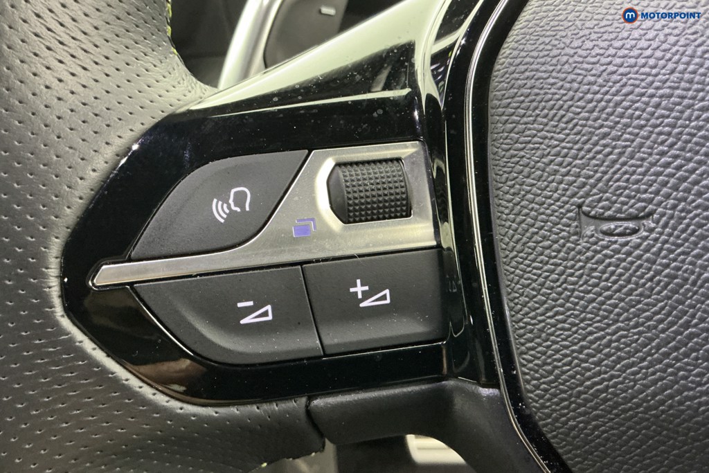 Used Peugeot 2008 2024 for sale - 77975963: Photo 31