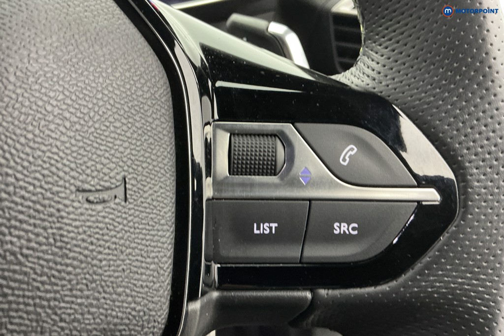 Used Peugeot 2008 2024 for sale - 77975963: Photo 32