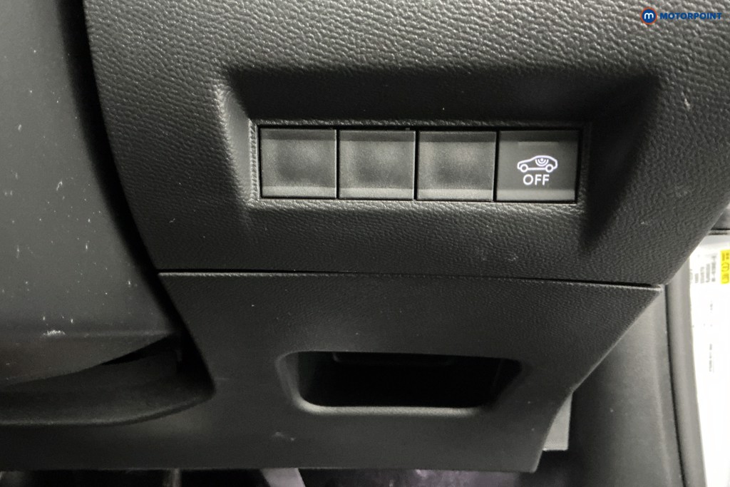 Used Peugeot 2008 2024 for sale - 77975963: Photo 33