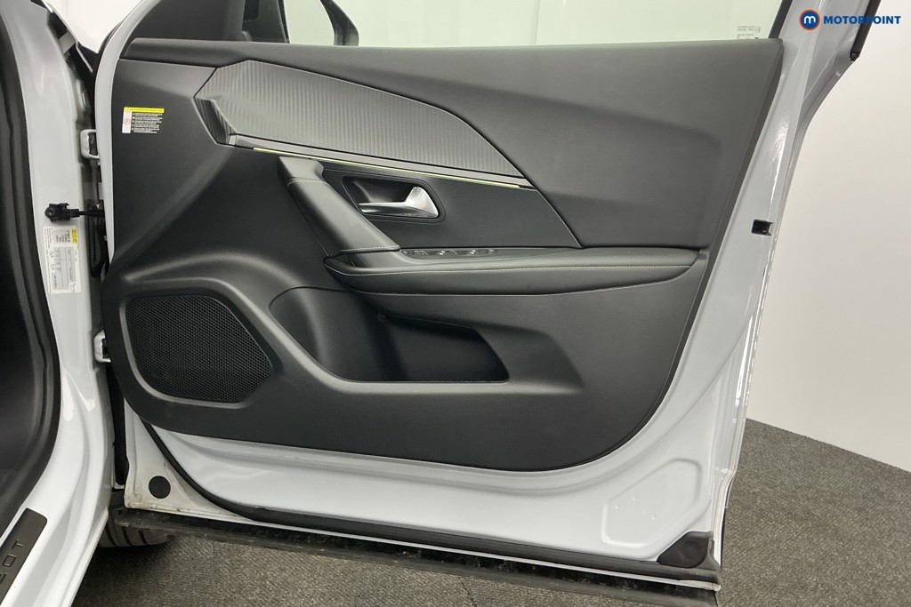 Used Peugeot 2008 2024 for sale - 77975963: Photo 34