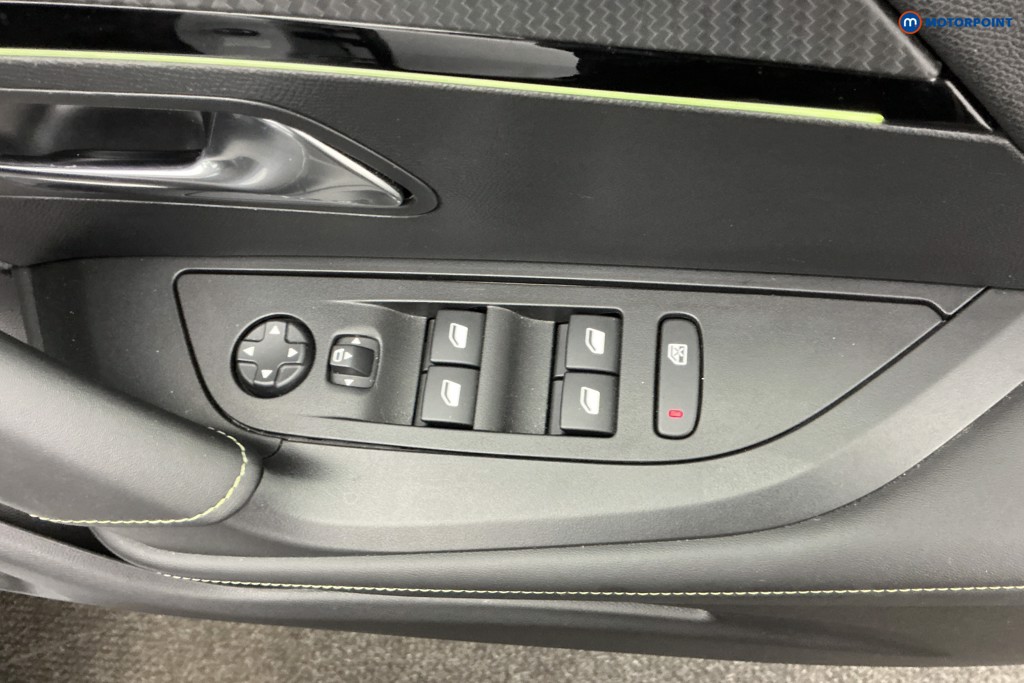 Used Peugeot 2008 2024 for sale - 77975963: Photo 35