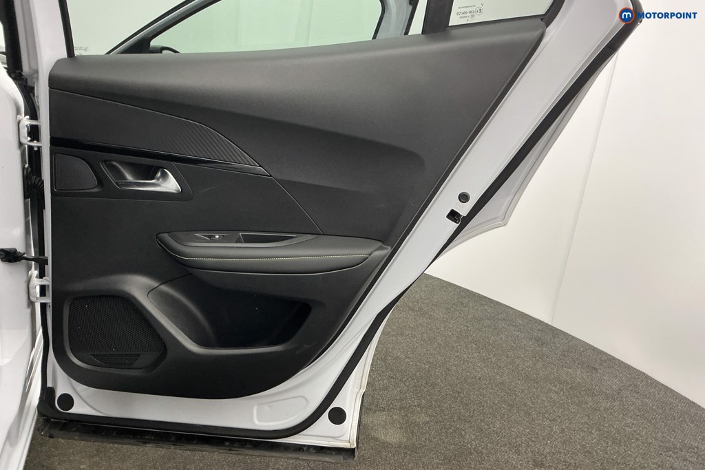 Used Peugeot 2008 2024 for sale - 77975963: Photo 36