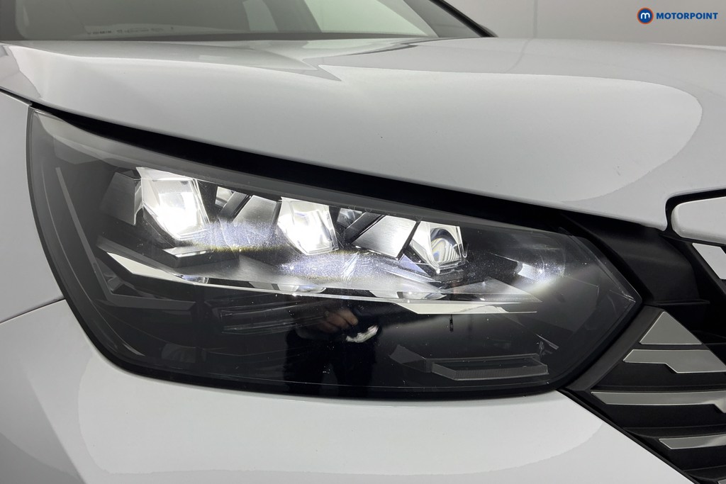 Used Peugeot 2008 2024 for sale - 77975963: Photo 39