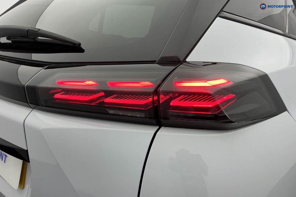 Used Peugeot 2008 2024 for sale - 77975963: Photo 40