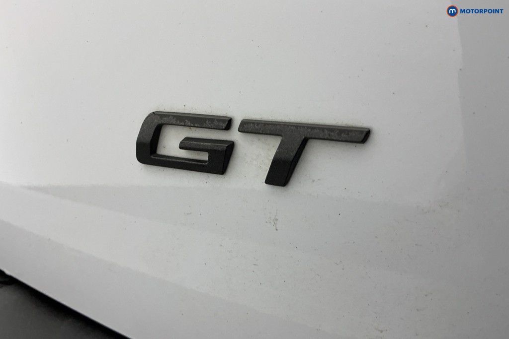 Used Peugeot 2008 2024 for sale - 77975963: Photo 41