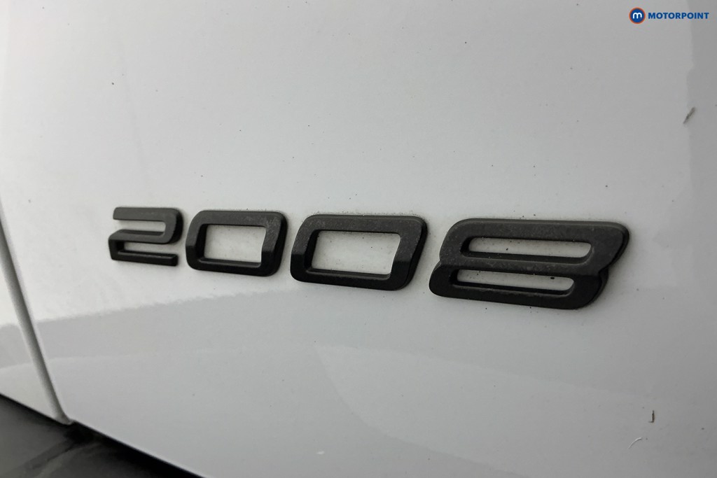 Used Peugeot 2008 2024 for sale - 77975963: Photo 42