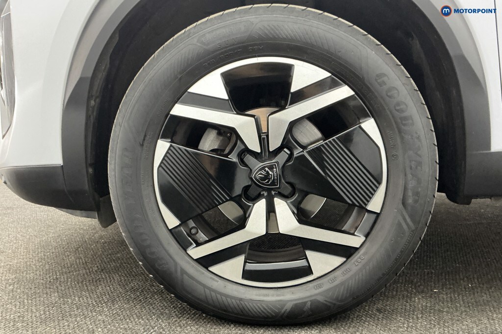 Used Peugeot 2008 2024 for sale - 77975963: Photo 43