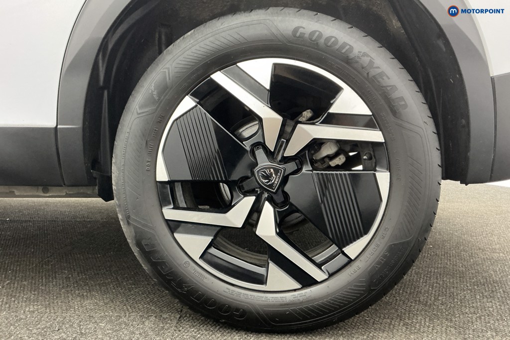 Used Peugeot 2008 2024 for sale - 77975963: Photo 44