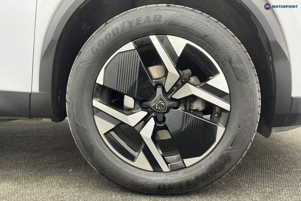 Used Peugeot 2008 2024 for sale - 77975963: Photo 46