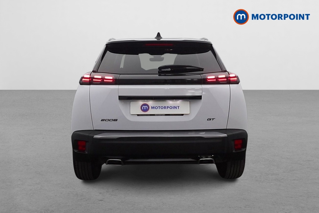 Used Peugeot 2008 2024 for sale - 77975963: Photo 6