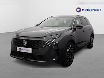 Used Peugeot 5008 2025 for sale - 79732984: Photo