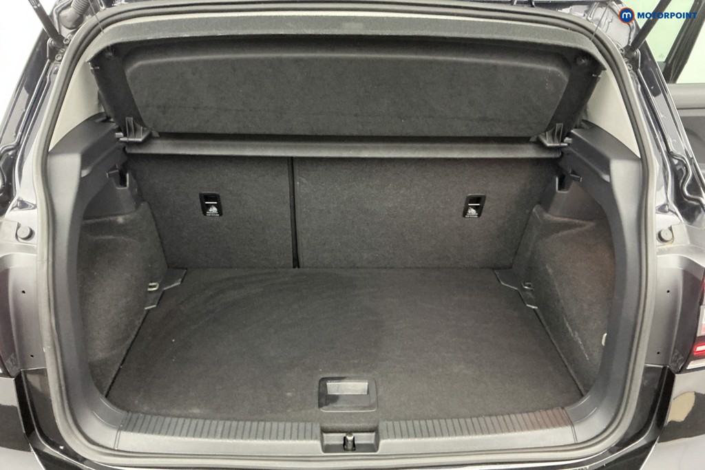 Used Volkswagen T-Cross for sale - 78106861: Photo 11