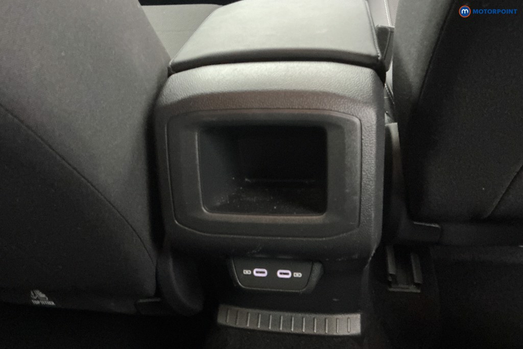 Used Volkswagen T-Cross for sale - 78106861: Photo 23