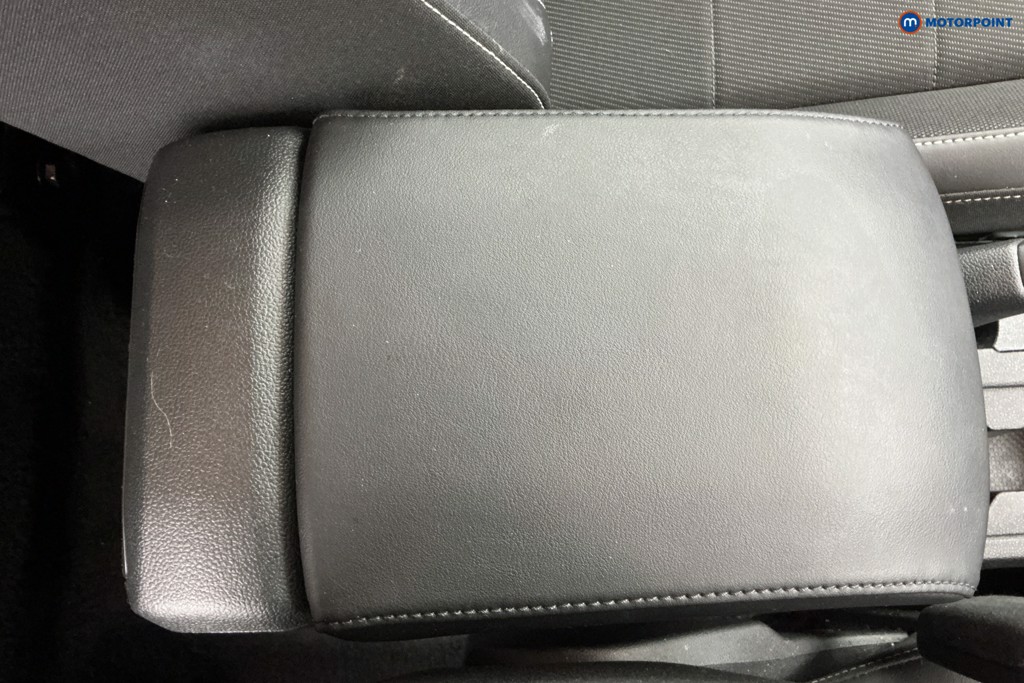 Used Volkswagen T-Cross for sale - 78106861: Photo 24