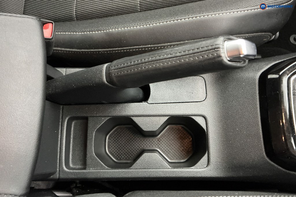 Used Volkswagen T-Cross for sale - 78106861: Photo 25