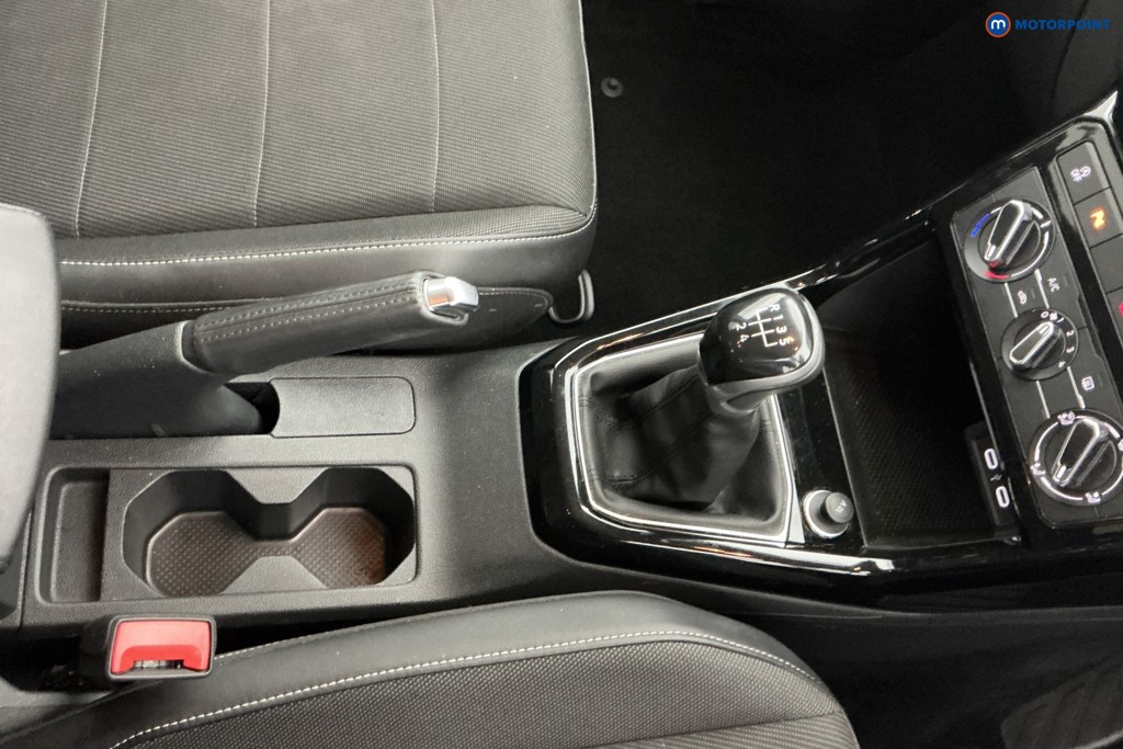 Used Volkswagen T-Cross for sale - 78106861: Photo 29