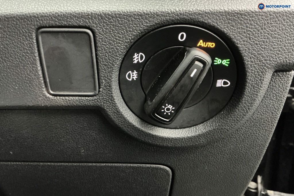 Used Volkswagen T-Cross for sale - 78106861: Photo 33