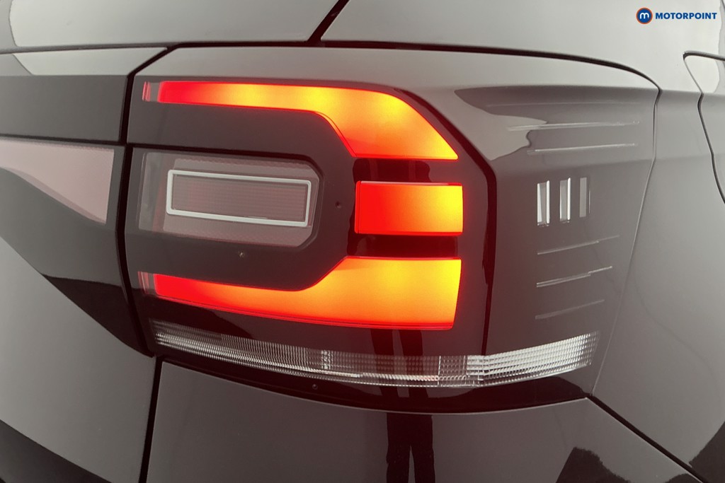 Used Volkswagen T-Cross for sale - 78106861: Photo 41