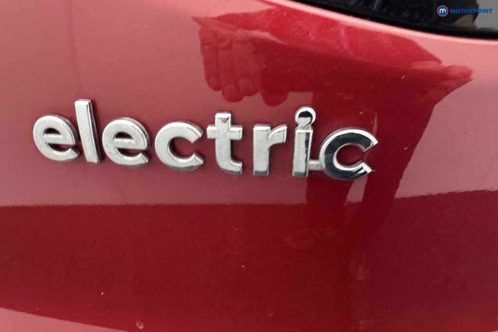 Vehicle 39
