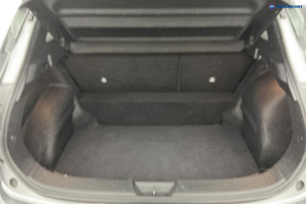 Used Nissan Qashqai 2021 for sale - 76890043: Photo 11