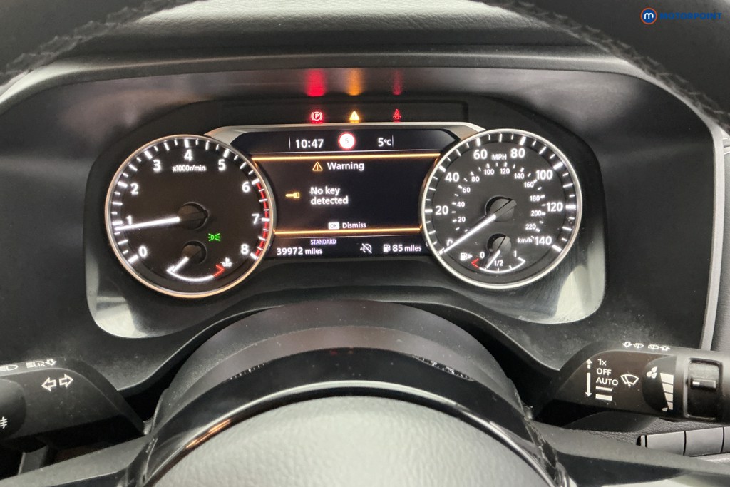 Used Nissan Qashqai 2021 for sale - 76890043: Photo 17