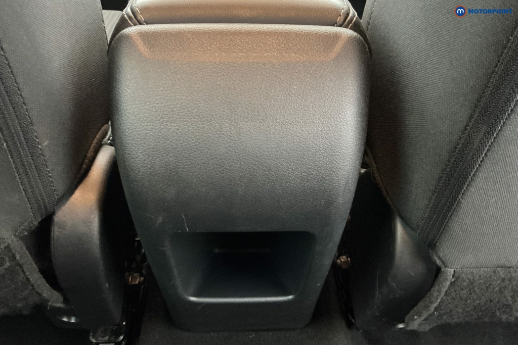 Used Nissan Qashqai 2021 for sale - 76890043: Photo 18