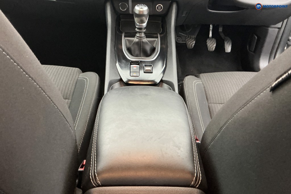 Used Nissan Qashqai 2021 for sale - 76890043: Photo 19