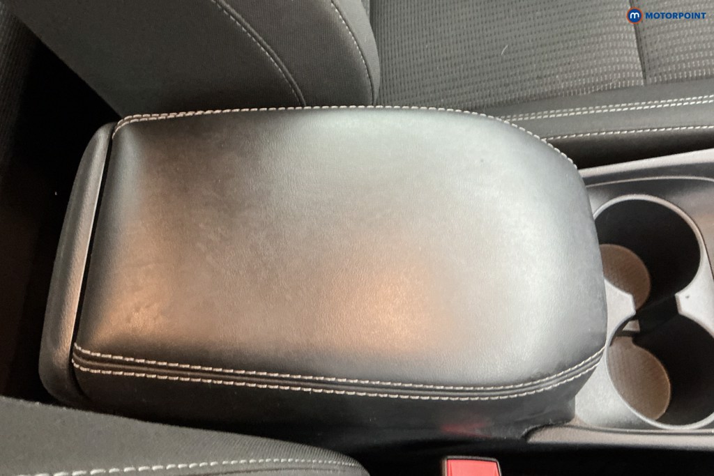 Used Nissan Qashqai 2021 for sale - 76890043: Photo 21